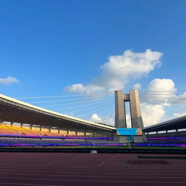 石宇奇最新赛程安排与赛事解析